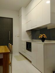 One Dusun Residences (D12), Apartment #350577781